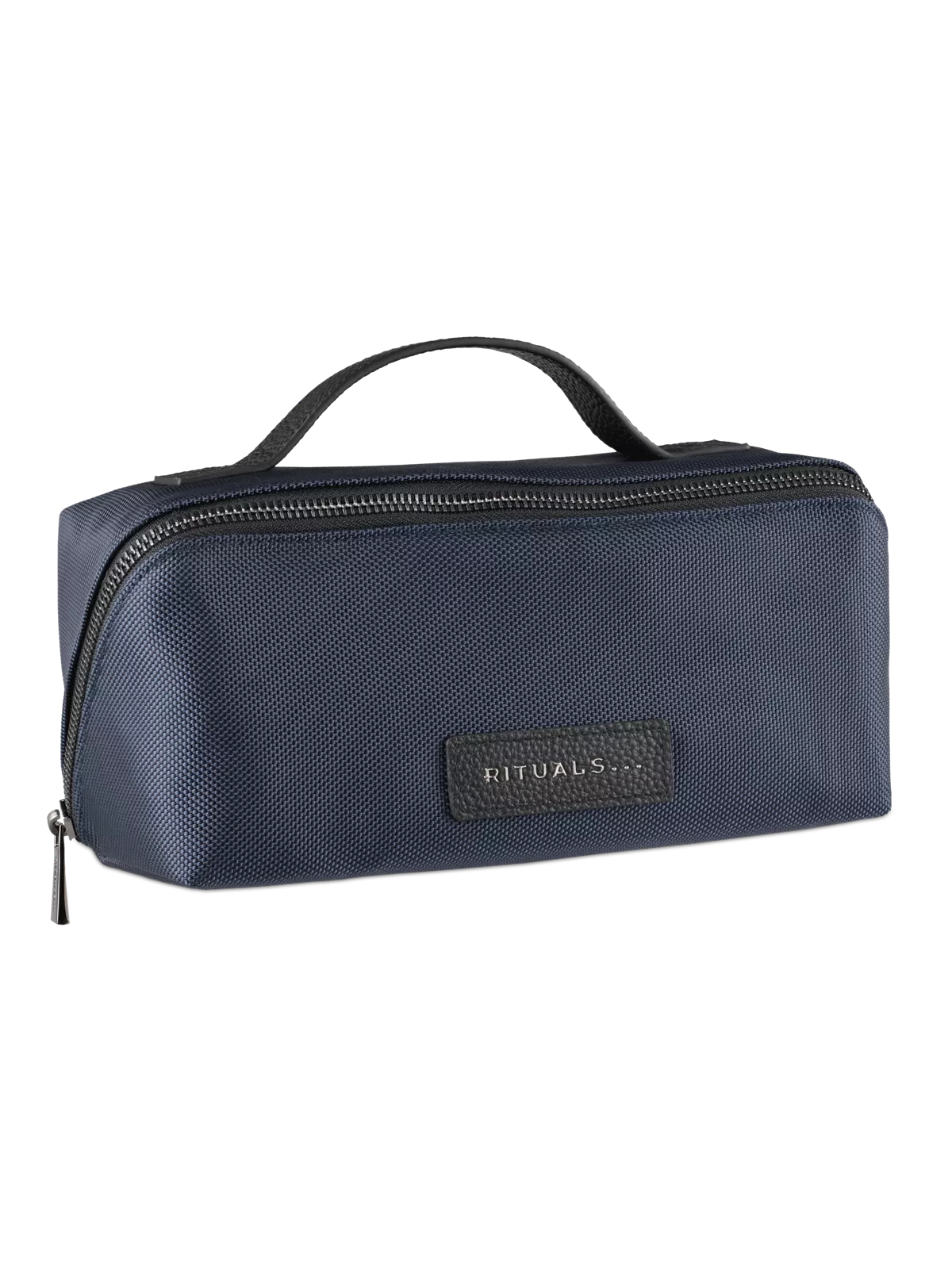 Toilet Bag Navy