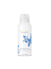 Amsterdam Collection Body Lotion Mousse 150ml