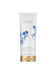 Amsterdam Collection Hand Balm 70ml