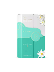Car Fragrance Spray Kit Karma