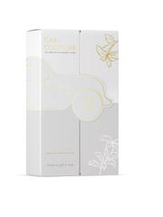 Car Fragrance Spray Kit Royal Tea