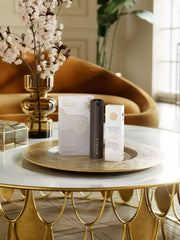 Car Fragrance Spray Kit Royal Tea