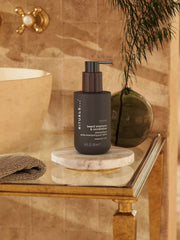 Homme Beard Shampoo & Conditioner 250ml