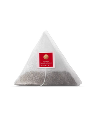 The Ritual of Ayurveda Vata Tea