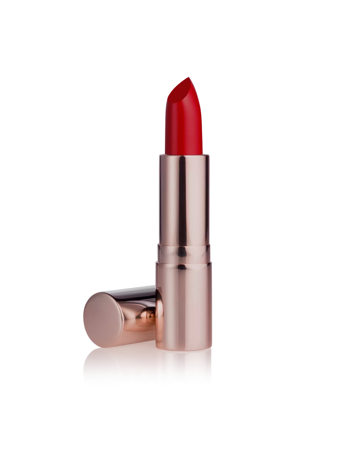Lip Stick - Pure Red