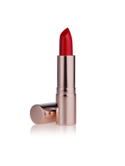 Lip Stick - Pure Red