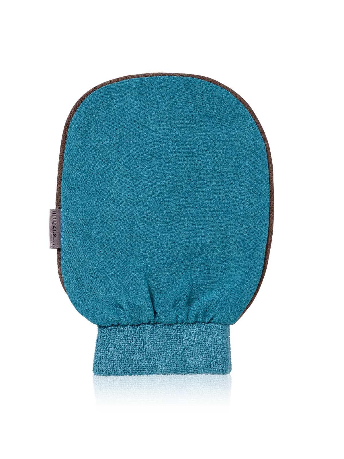 Hammam Kessa Glove
