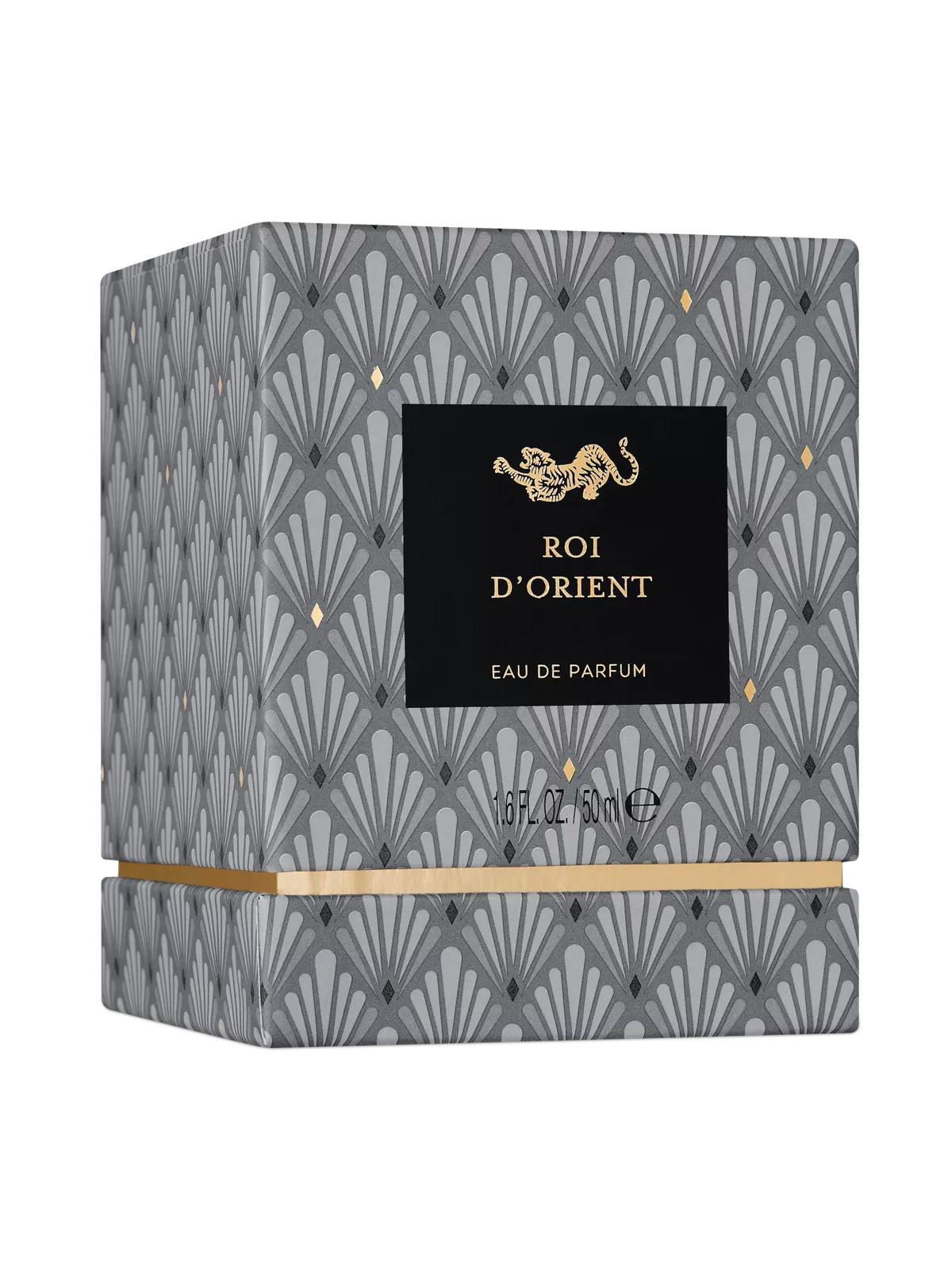 Roi d’Orient 50ml