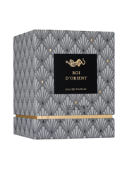 Roi d’Orient 50ml