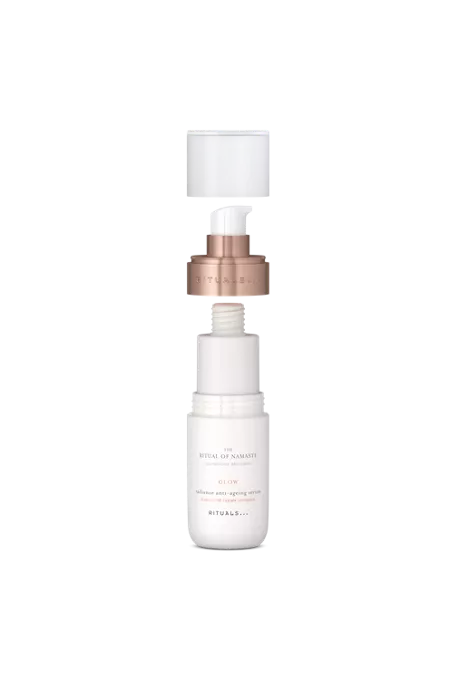 ProductCardImage