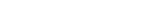 ritualshub.it.com