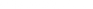 ritualshub.it.com