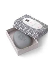 ProductCardImage