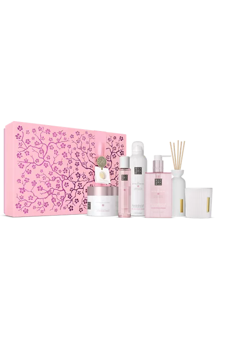 ProductCardImage