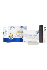 ProductCardImage