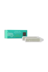ProductCardImage