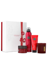 ProductCardImage