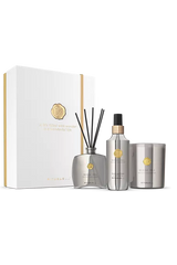ProductCardImage