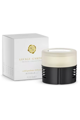 ProductCardImage