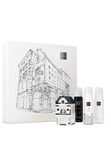 ProductCardImage