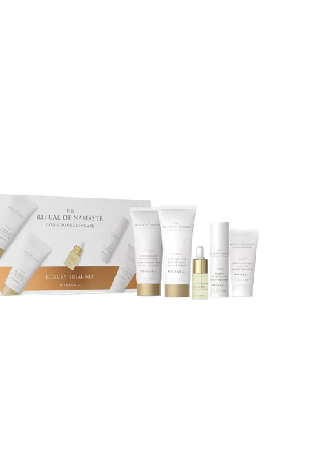 ProductCardImage
