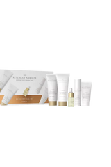 ProductCardImage