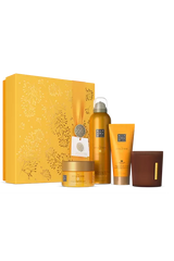 ProductCardImage