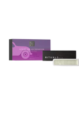 ProductCardImage
