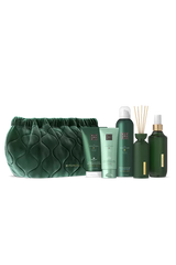 ProductCardImage
