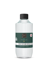 ProductCardImage