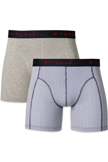 ProductCardImage