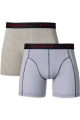 ProductCardImage