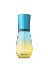 ProductCardImage