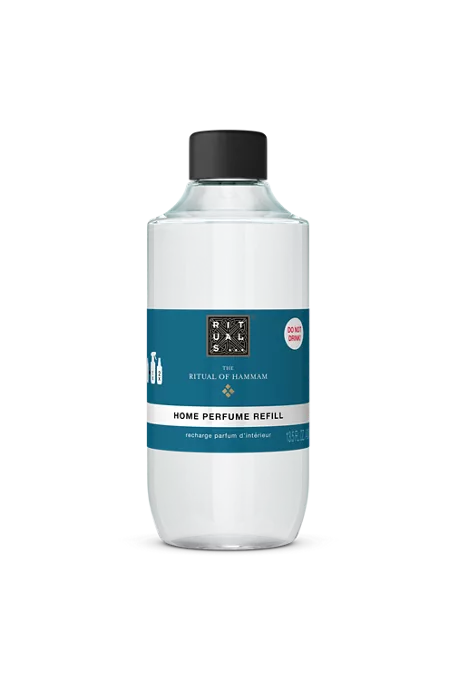 ProductCardImage