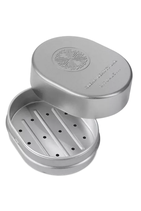 ProductCardImage