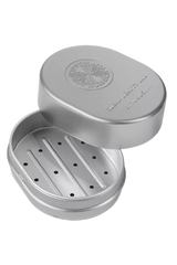 ProductCardImage