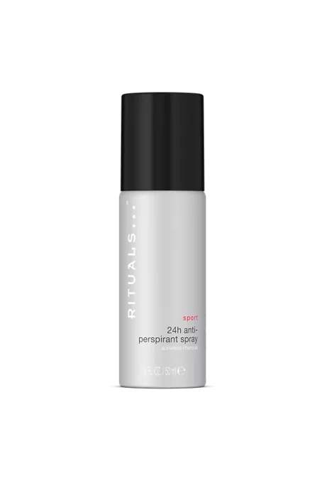 ProductCardImage