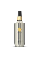 ProductCardImage