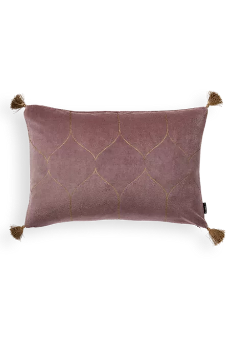ProductCardImage