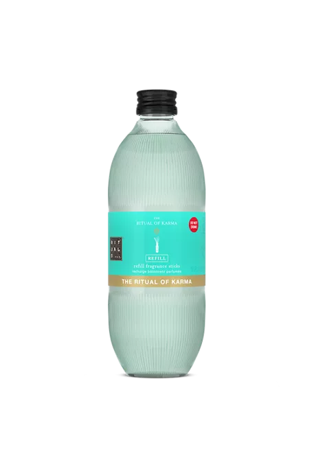 ProductCardImage