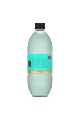 ProductCardImage