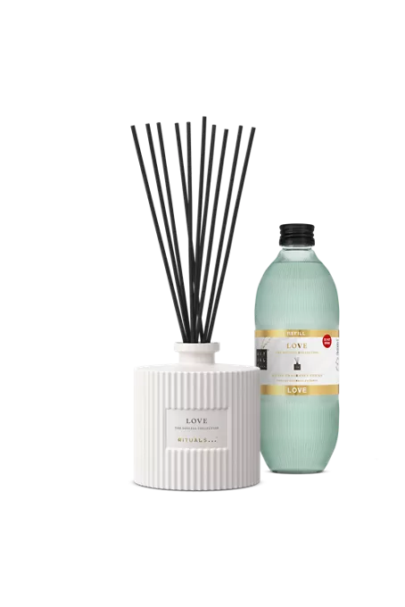 ProductCardImage