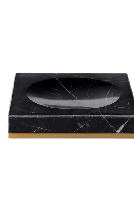 ProductCardImage