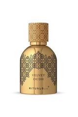 ProductCardImage