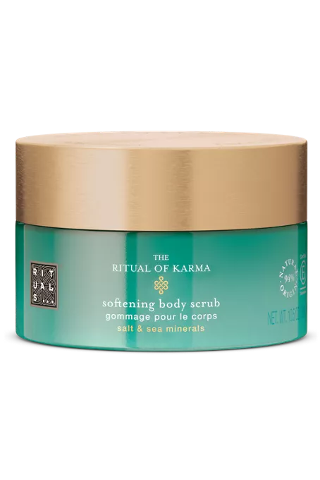 ProductCardImage