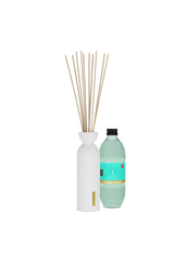 ProductCardImage