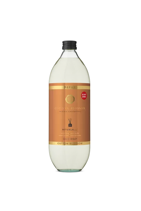 ProductCardImage