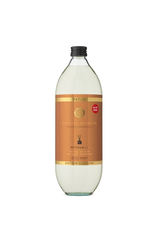 ProductCardImage