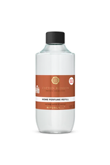 ProductCardImage