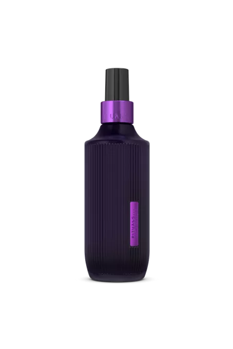 ProductCardImage